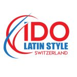 Logo_IDO_2023_Latin Style